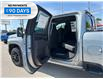 2026 Chevrolet Silverado 2500HD LT (Stk: TT108097) in Caledonia - Image 25 of 66