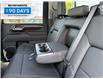 2026 Chevrolet Silverado 2500HD LT (Stk: TT108097) in Caledonia - Image 29 of 66