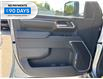 2026 Chevrolet Silverado 2500HD LT (Stk: TT108097) in Caledonia - Image 33 of 66