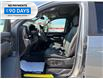 2026 Chevrolet Silverado 2500HD LT (Stk: TT108097) in Caledonia - Image 36 of 66