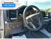 2026 Chevrolet Silverado 2500HD LT (Stk: TT108097) in Caledonia - Image 37 of 66