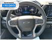 2026 Chevrolet Silverado 2500HD LT (Stk: TT108097) in Caledonia - Image 39 of 66