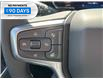 2026 Chevrolet Silverado 2500HD LT (Stk: TT108097) in Caledonia - Image 40 of 66