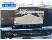 2026 Chevrolet Silverado 2500HD LT (Stk: TT108097) in Caledonia - Image 51 of 66