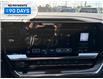 2026 Chevrolet Silverado 2500HD LT (Stk: TT108097) in Caledonia - Image 55 of 66