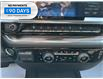 2026 Chevrolet Silverado 2500HD LT (Stk: TT108097) in Caledonia - Image 56 of 66