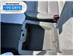2026 Chevrolet Silverado 2500HD LT (Stk: TT108097) in Caledonia - Image 60 of 66