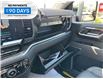 2026 Chevrolet Silverado 2500HD LT (Stk: TT108097) in Caledonia - Image 63 of 66