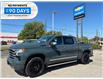 2026 Chevrolet Silverado 1500 High Country (Stk: TT114880) in Caledonia - Image 1 of 31