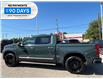 2026 Chevrolet Silverado 1500 High Country (Stk: TT114880) in Caledonia - Image 2 of 31