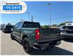 2026 Chevrolet Silverado 1500 High Country (Stk: TT114880) in Caledonia - Image 3 of 31