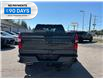 2026 Chevrolet Silverado 1500 High Country (Stk: TT114880) in Caledonia - Image 4 of 31