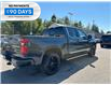 2026 Chevrolet Silverado 1500 High Country (Stk: TT114880) in Caledonia - Image 5 of 31