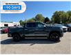 2026 Chevrolet Silverado 1500 High Country (Stk: TT114880) in Caledonia - Image 6 of 31