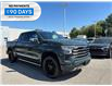 2026 Chevrolet Silverado 1500 High Country (Stk: TT114880) in Caledonia - Image 7 of 31