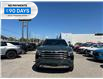 2026 Chevrolet Silverado 1500 High Country (Stk: TT114880) in Caledonia - Image 8 of 31