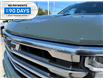 2026 Chevrolet Silverado 1500 High Country (Stk: TT114880) in Caledonia - Image 9 of 31