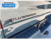 2026 Chevrolet Silverado 1500 High Country (Stk: TT114880) in Caledonia - Image 14 of 31