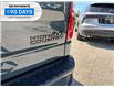 2026 Chevrolet Silverado 1500 High Country (Stk: TT114880) in Caledonia - Image 15 of 31