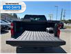 2026 Chevrolet Silverado 1500 High Country (Stk: TT114880) in Caledonia - Image 17 of 31