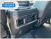 2026 Chevrolet Silverado 1500 High Country (Stk: TT114880) in Caledonia - Image 23 of 31