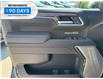 2026 Chevrolet Silverado 1500 High Country (Stk: TT114880) in Caledonia - Image 26 of 31