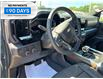2026 Chevrolet Silverado 1500 High Country (Stk: TT114880) in Caledonia - Image 30 of 31