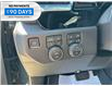 2026 Chevrolet Silverado 1500 High Country (Stk: TT114880) in Caledonia - Image 31 of 31
