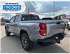2026 Chevrolet Colorado Z71 (Stk: TT128206) in Caledonia - Image 2 of 58 2026 Chevrolet Colorado Z71 (Stk: TT128206) in Caledonia - Image 2 of 58