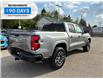 2026 Chevrolet Colorado Z71 (Stk: TT128206) in Caledonia - Image 4 of 58 2026 Chevrolet Colorado Z71 (Stk: TT128206) in Caledonia - Image 4 of 58