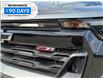 2026 Chevrolet Colorado Z71 (Stk: TT128206) in Caledonia - Image 8 of 58 2026 Chevrolet Colorado Z71 (Stk: TT128206) in Caledonia - Image 8 of 58