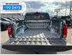 2026 Chevrolet Colorado Z71 (Stk: TT128206) in Caledonia - Image 12 of 58 2026 Chevrolet Colorado Z71 (Stk: TT128206) in Caledonia - Image 12 of 58