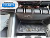 2026 Chevrolet Colorado Z71 (Stk: TT128206) in Caledonia - Image 50 of 58 2026 Chevrolet Colorado Z71 (Stk: TT128206) in Caledonia - Image 50 of 58