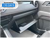 2026 Chevrolet Colorado Z71 (Stk: TT128206) in Caledonia - Image 55 of 58 2026 Chevrolet Colorado Z71 (Stk: TT128206) in Caledonia - Image 55 of 58