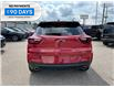 2026 Chevrolet TrailBlazer RS (Stk: TT061945) in Caledonia - Image 4 of 58