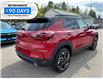 2026 Chevrolet TrailBlazer RS (Stk: TT061945) in Caledonia - Image 5 of 58
