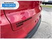 2026 Chevrolet TrailBlazer RS (Stk: TT061945) in Caledonia - Image 12 of 58