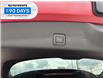 2026 Chevrolet TrailBlazer RS (Stk: TT061945) in Caledonia - Image 15 of 58