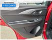 2026 Chevrolet TrailBlazer RS (Stk: TT061945) in Caledonia - Image 21 of 58