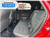 2026 Chevrolet TrailBlazer RS (Stk: TT061945) in Caledonia - Image 23 of 58