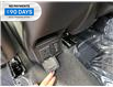 2026 Chevrolet TrailBlazer RS (Stk: TT061945) in Caledonia - Image 24 of 58