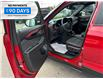 2026 Chevrolet TrailBlazer RS (Stk: TT061945) in Caledonia - Image 25 of 58