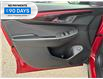 2026 Chevrolet TrailBlazer RS (Stk: TT061945) in Caledonia - Image 26 of 58