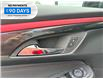2026 Chevrolet TrailBlazer RS (Stk: TT061945) in Caledonia - Image 27 of 58