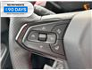 2026 Chevrolet TrailBlazer RS (Stk: TT061945) in Caledonia - Image 36 of 58