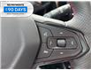 2026 Chevrolet TrailBlazer RS (Stk: TT061945) in Caledonia - Image 37 of 58