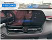2026 Chevrolet TrailBlazer RS (Stk: TT061945) in Caledonia - Image 40 of 58