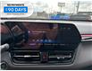 2026 Chevrolet TrailBlazer RS (Stk: TT061945) in Caledonia - Image 42 of 58
