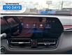 2026 Chevrolet TrailBlazer RS (Stk: TT061945) in Caledonia - Image 43 of 58
