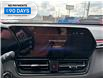 2026 Chevrolet TrailBlazer RS (Stk: TT061945) in Caledonia - Image 44 of 58